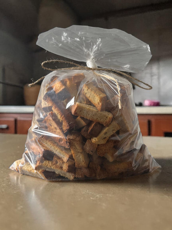 Karadeniz Peksimeti - Çıtır Lezzet (1 KG)