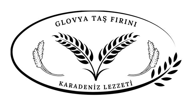 GLOVYA TAŞ FIRINI